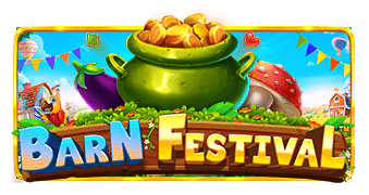 Barn Festival