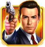 Spy AgentAce