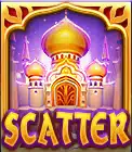 scatter-1-Magic-Lamp-game