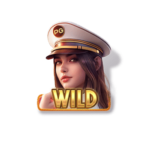 cruise-royale_s_wild