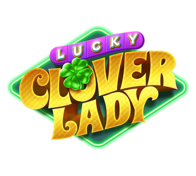 lucky-clover-lady_en