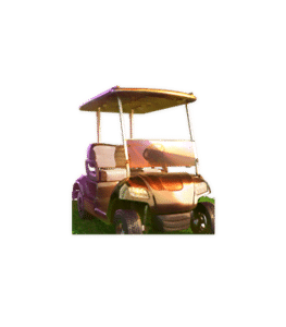 super-golf-drive_h_cart