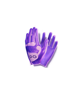 super-golf-drive_h_gloves