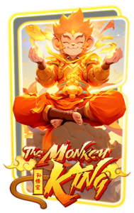 MONKEYKING